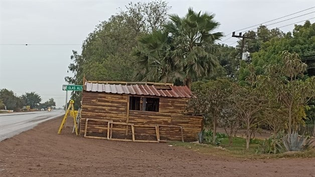 Imagen Placeholder Imagen Placeholder