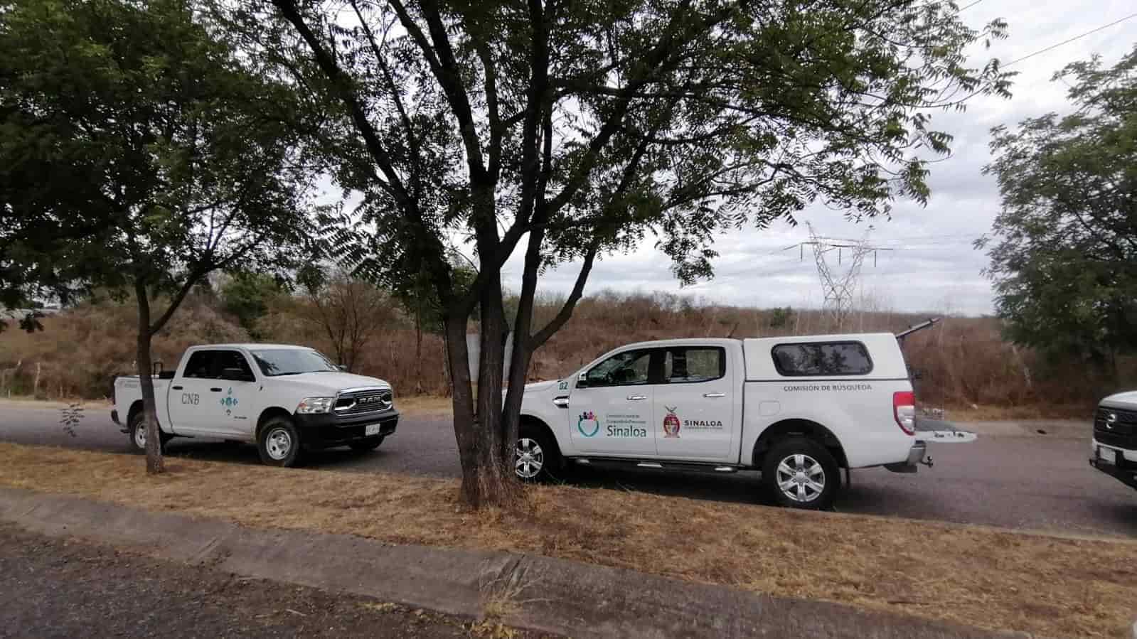 FOTO: Ángel Zamudio.