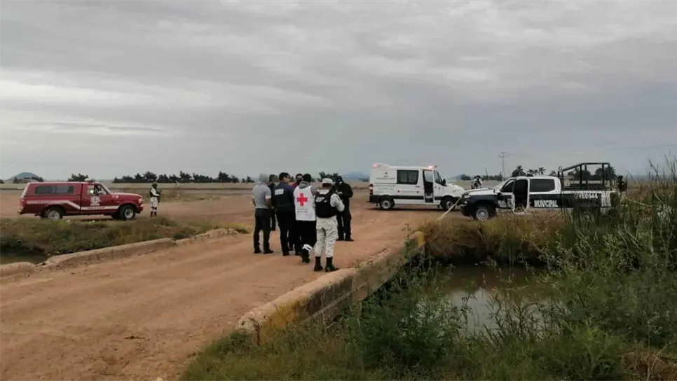 FOTO: Ernesto Torres.