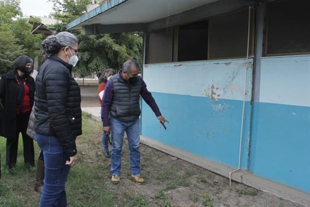 Imagen Placeholder Imagen Placeholder