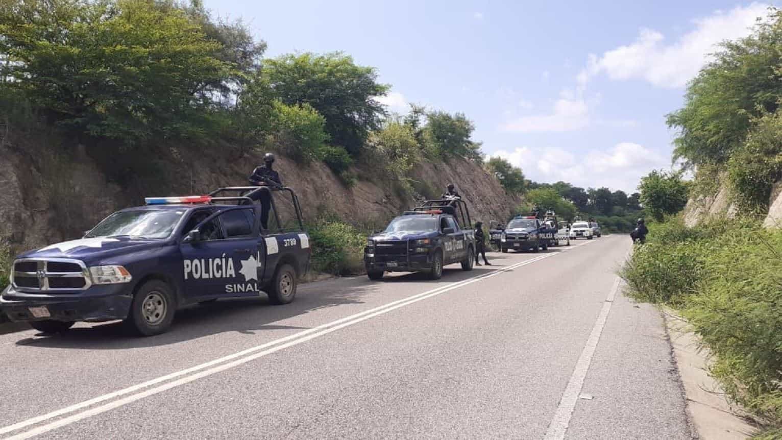 FOTO: Ernesto Torres.