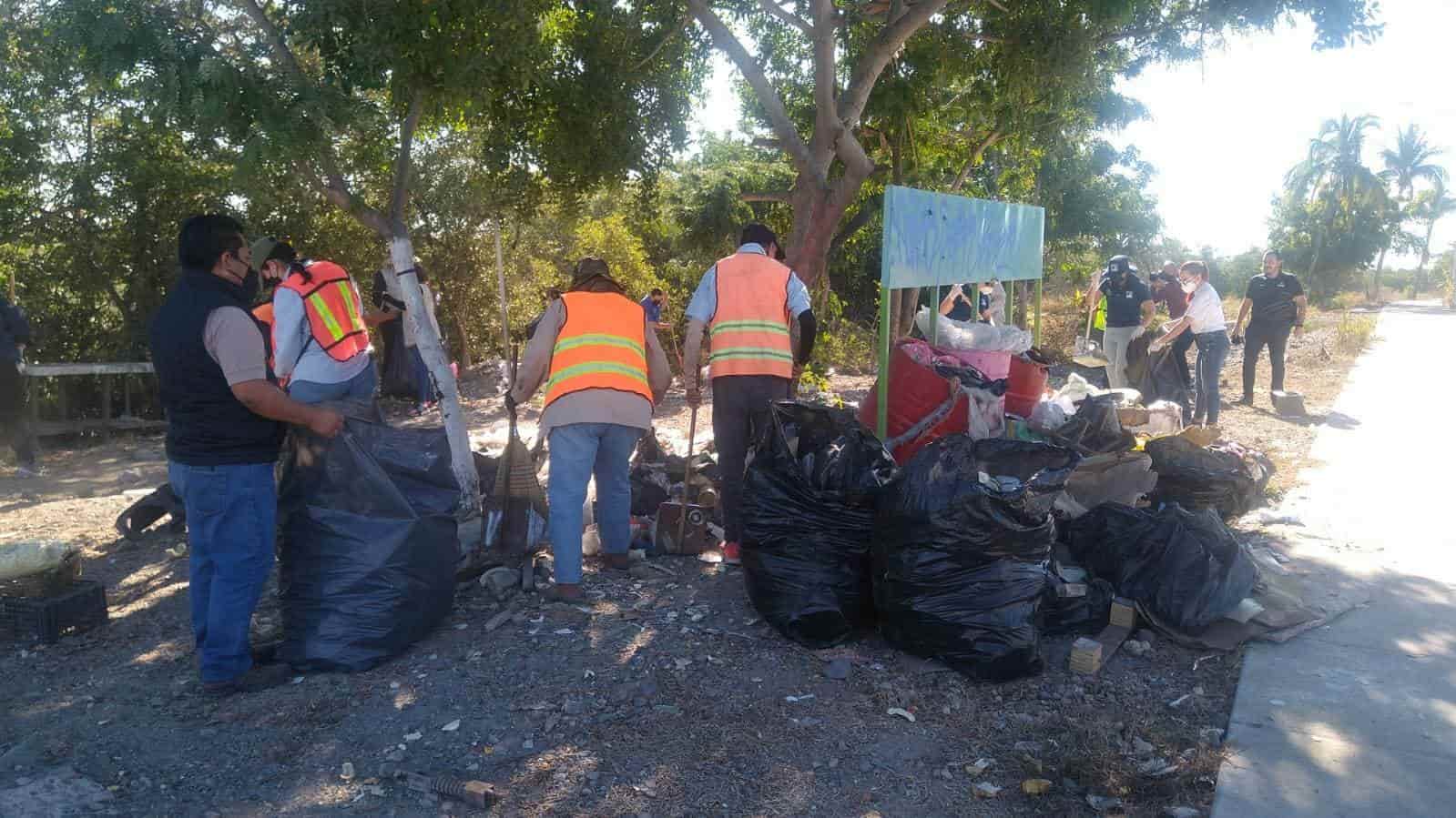 FOTO: Tahiry Zambrano.