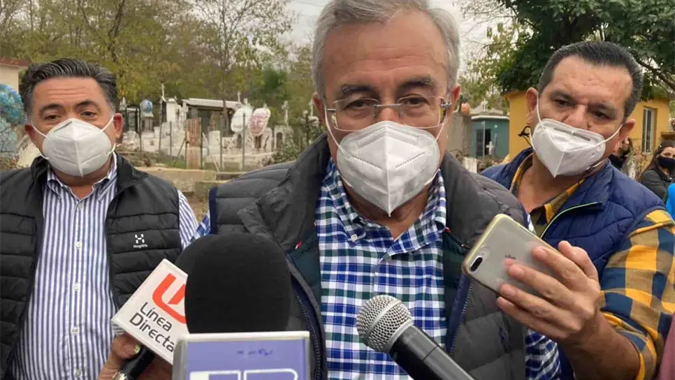 FOTO: Manuel Aceves.