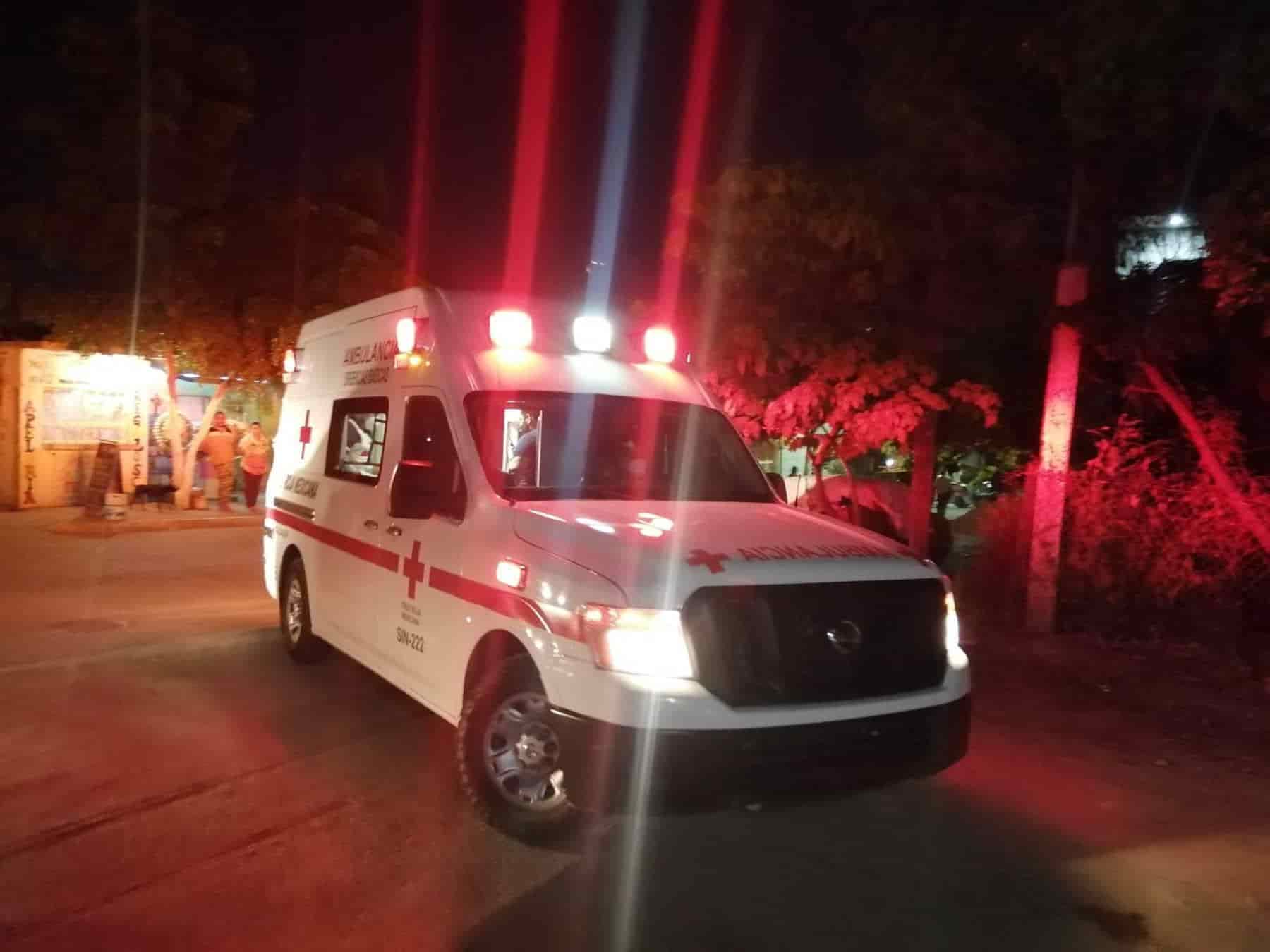 FOTO: Luz Noticias | Archivo.