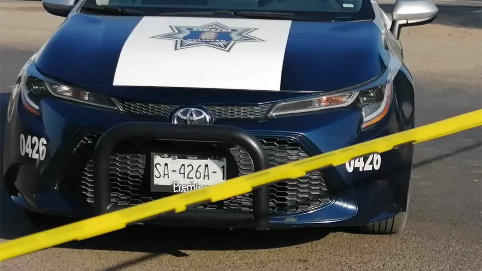 FOTO: Ángel Zamudio | Temática.