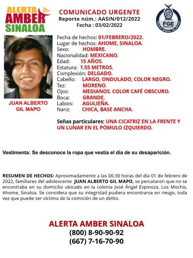 Imagen Placeholder Imagen Placeholder