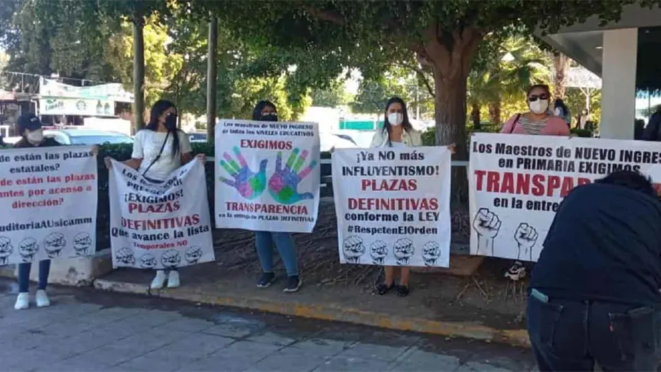 FOTO: Perla Sánchez.