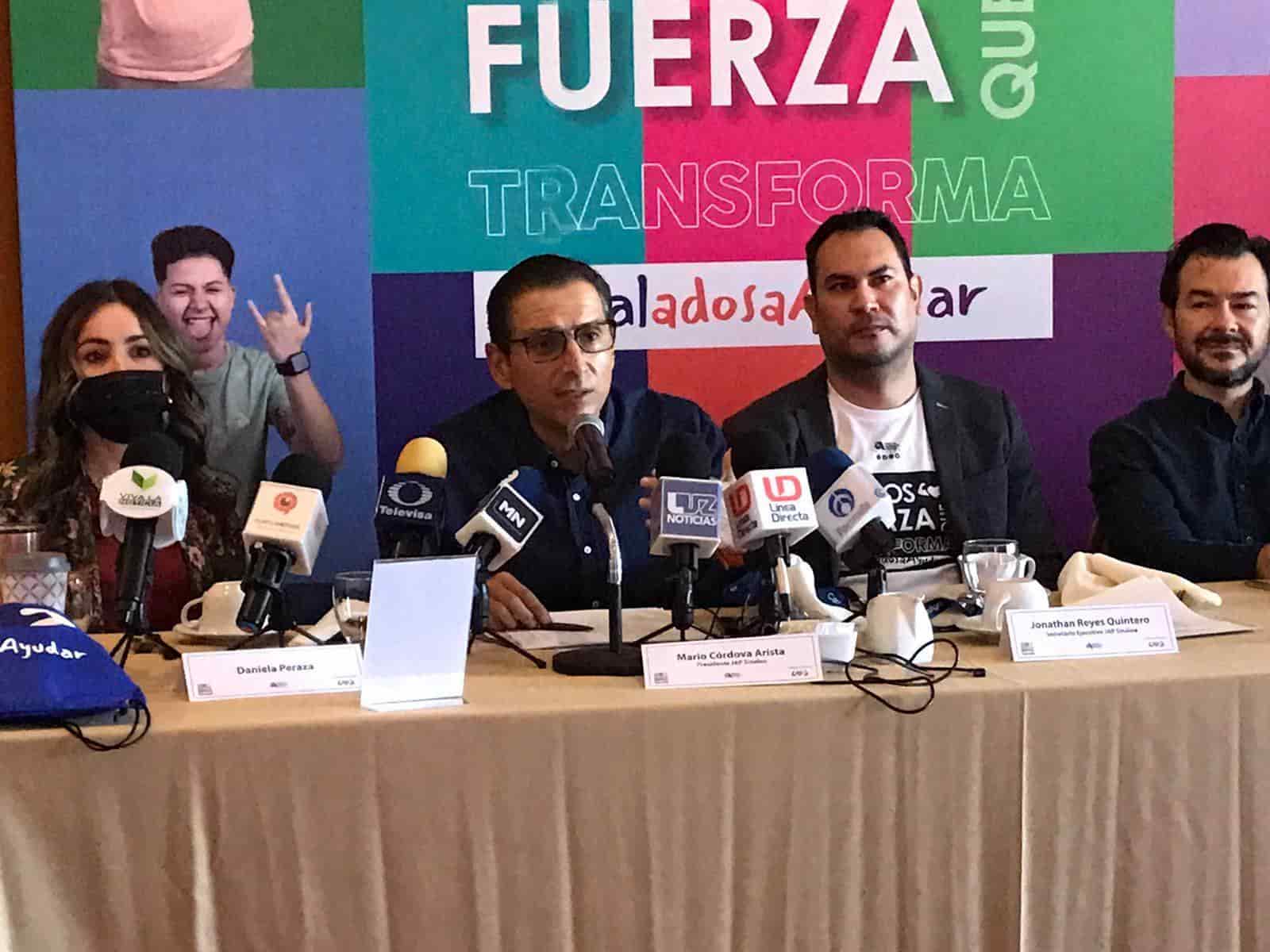 FOTO: Brianda López.