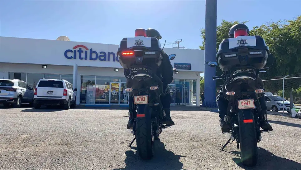 FOTO: Ernesto Torres.