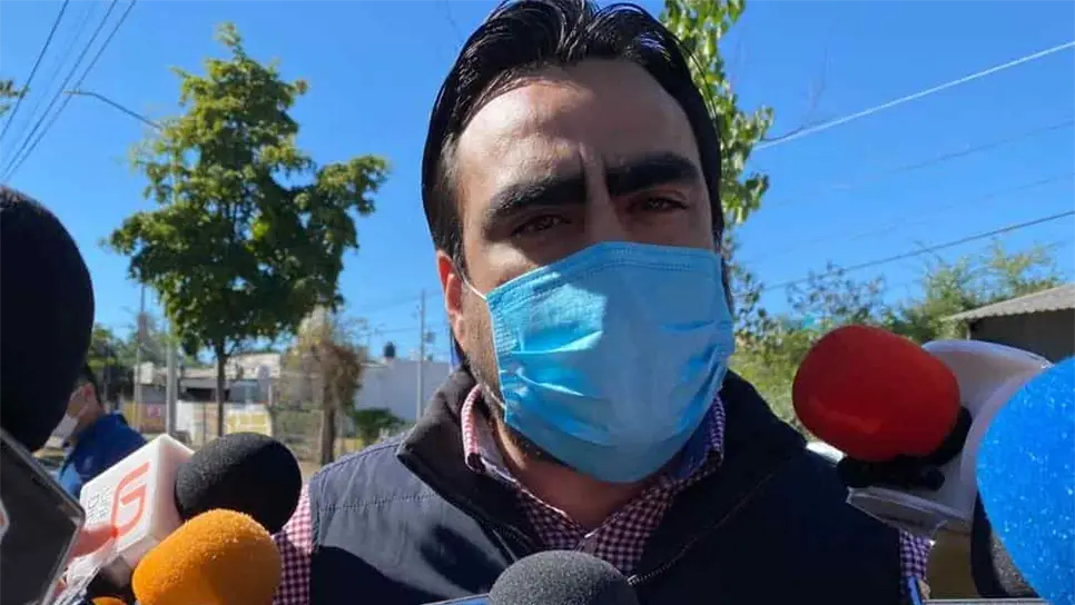 Programas de vacunación contra el Covid continuarán pese a la veda electoral