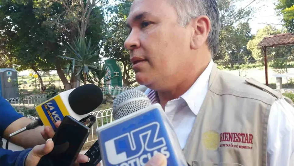 FOTO: Luz Noticias | Archivo.