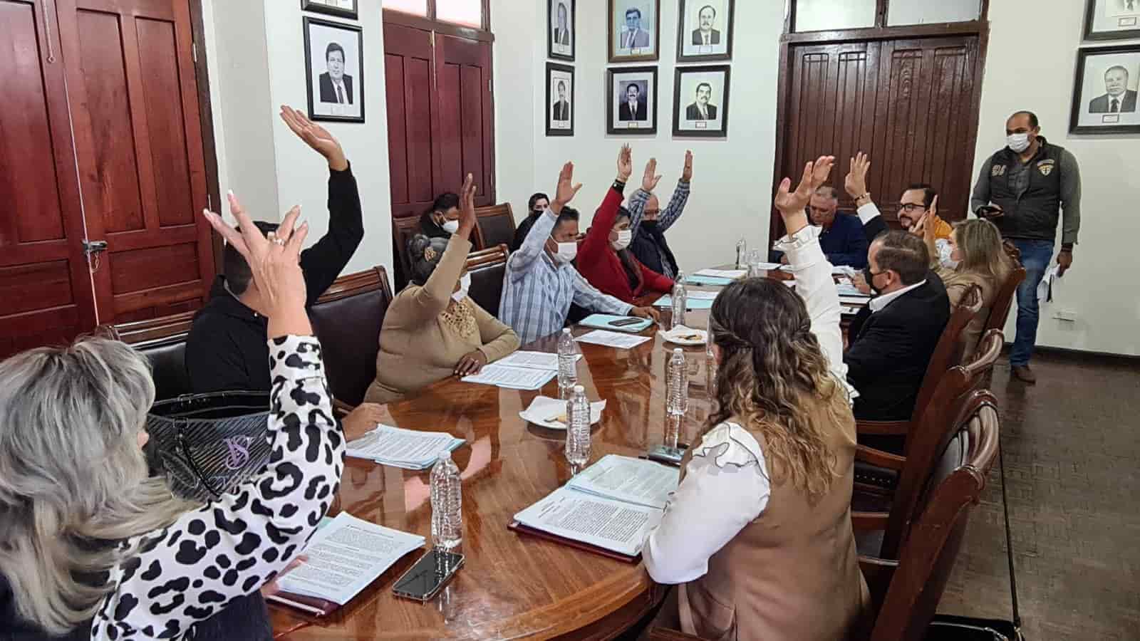 FOTO: Juan Pablo Llanes.