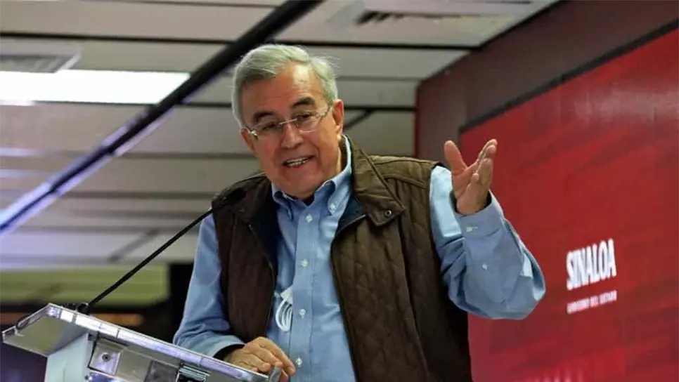 FOTO: Gobierno del Estado.