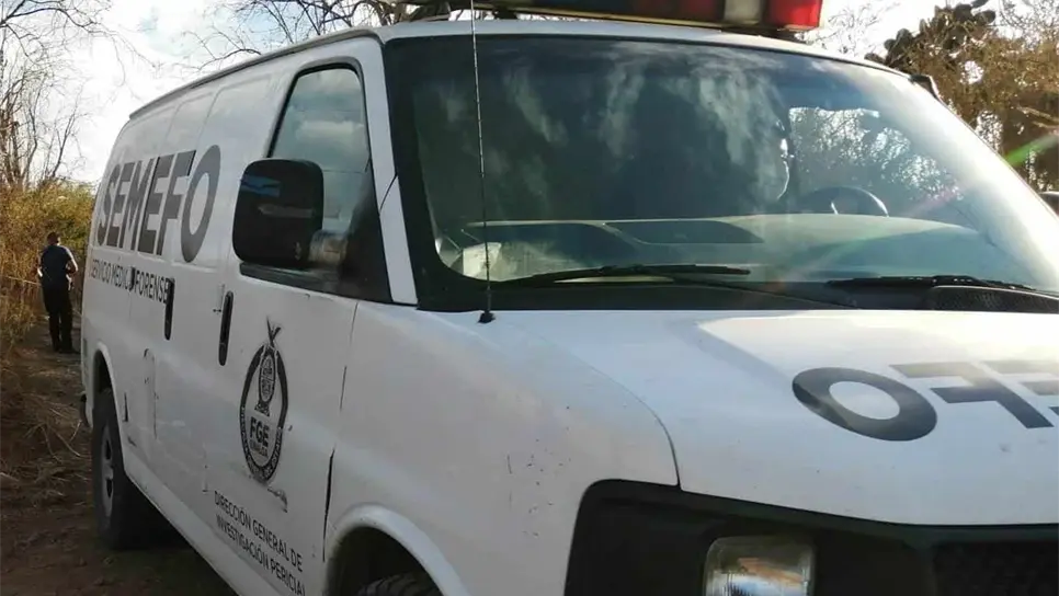 FOTO: Ángel Zamudio | Temática.