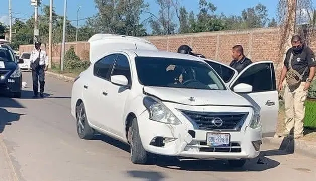 FOTO: Cortesía.
