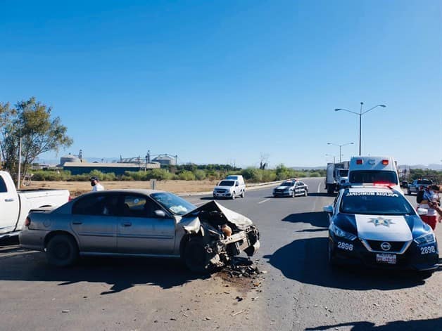 Imagen Placeholder Imagen Placeholder