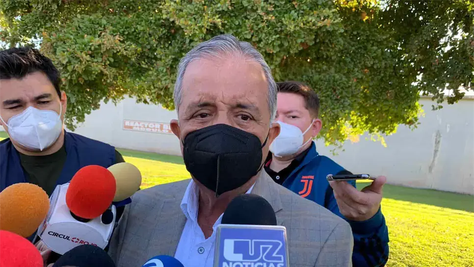 FOTO: Brianda López.