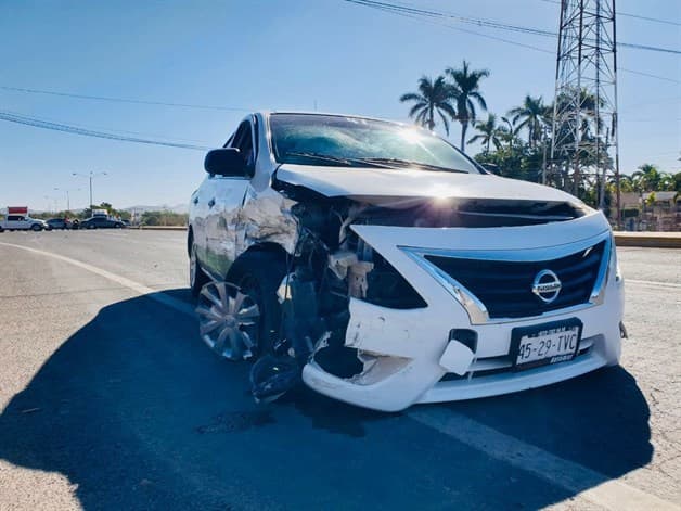 Imagen Placeholder Imagen Placeholder