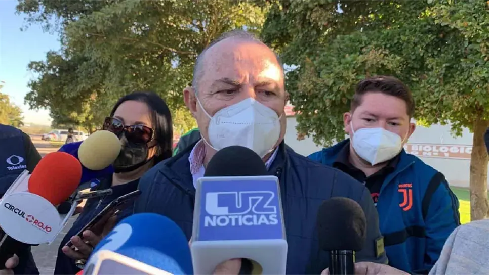 FOTO: Brianda López.