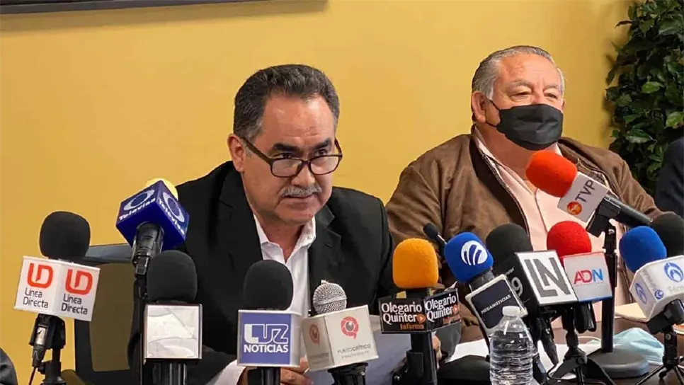 FOTO: Brianda López.