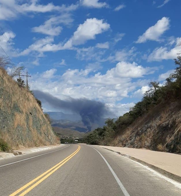 Imagen Placeholder Imagen Placeholder