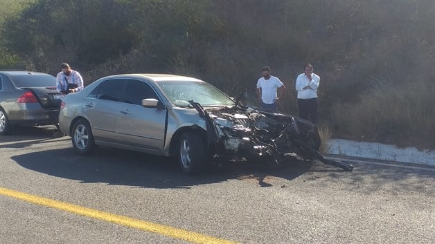 Imagen Placeholder Imagen Placeholder