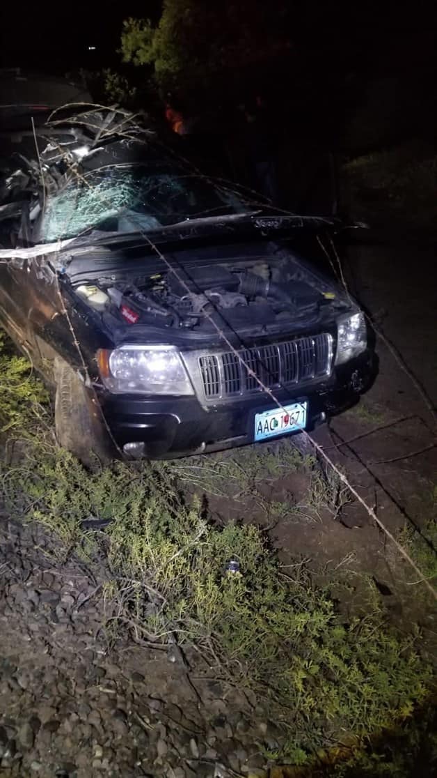 Imagen Placeholder Imagen Placeholder