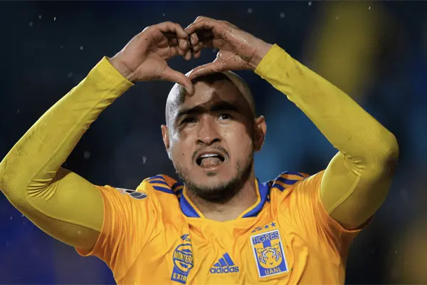 Estos son los resultados de este fin de semana en la Liga Mx Estos son los resultados de este fin de semana en la Liga Mx