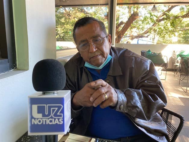 Imagen Placeholder Imagen Placeholder