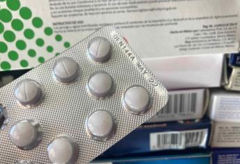 Invitan a participar en la colecta «Medicatón del Bienestar» en Culiacán