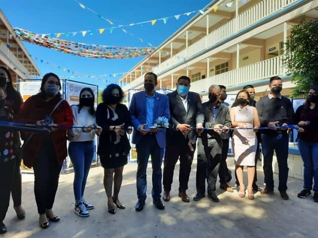 Imagen Placeholder Imagen Placeholder