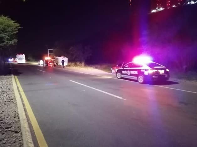 Imagen Placeholder Imagen Placeholder