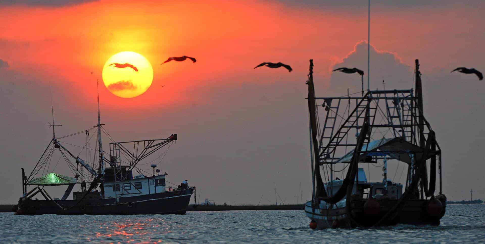 FOTO: Luz Noticias | Archivo.