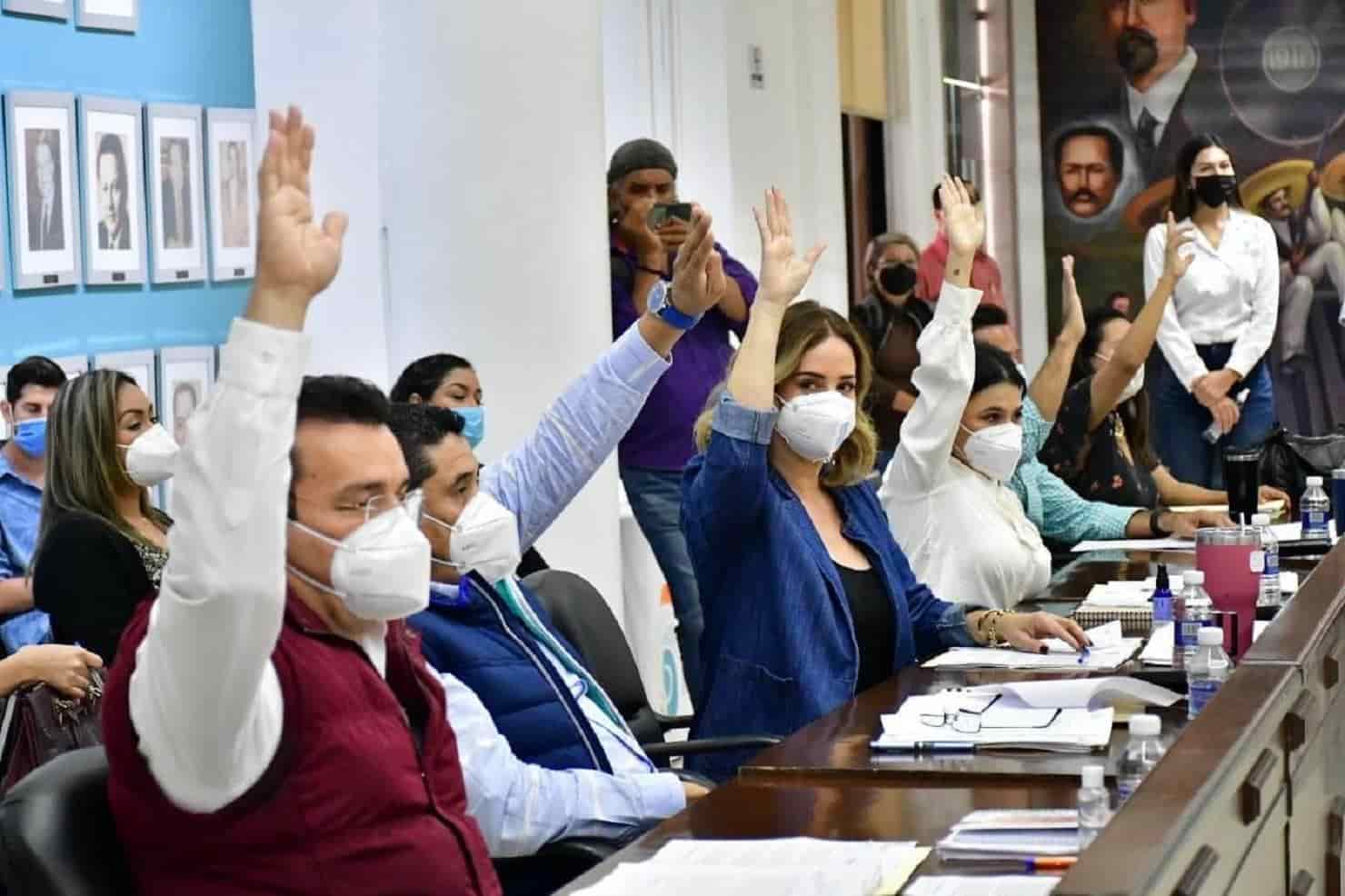 FOTO: Alicia González.