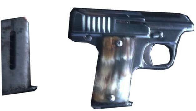 Imagen Placeholder Imagen Placeholder