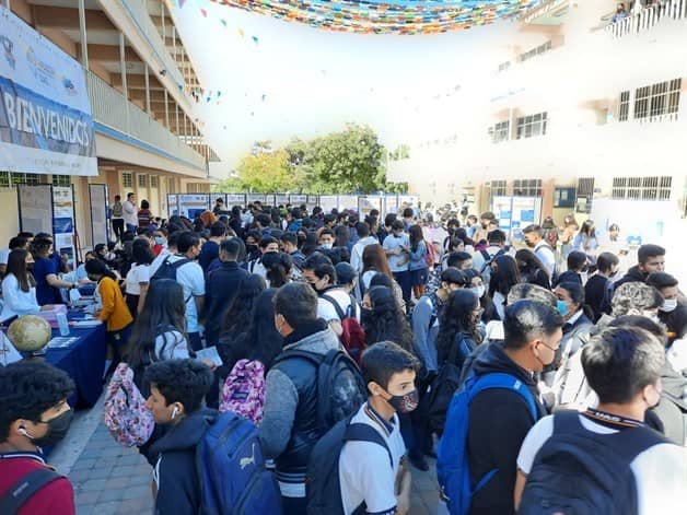 Imagen Placeholder Imagen Placeholder