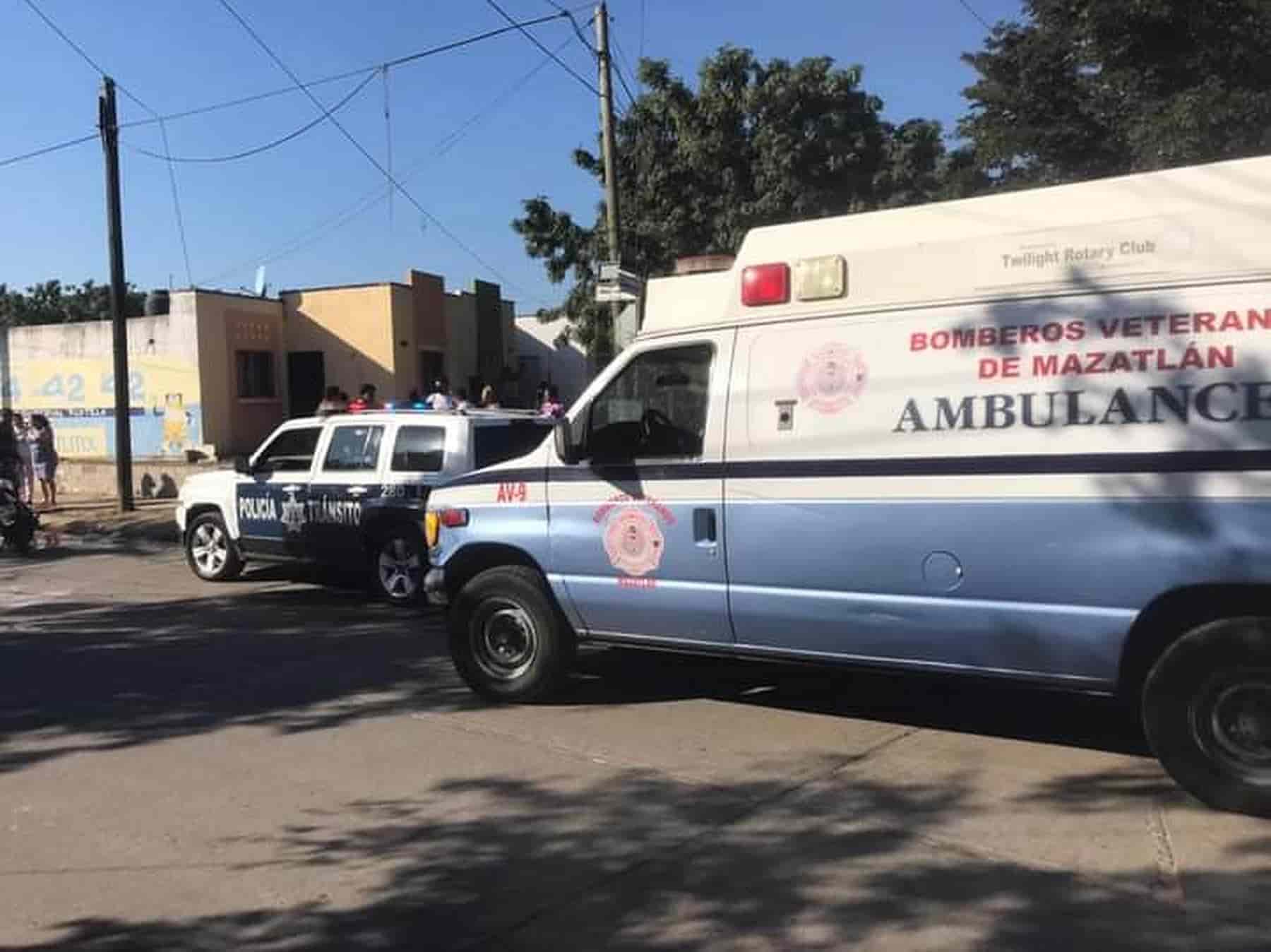 FOTO: Luz Noticias | Archivo.