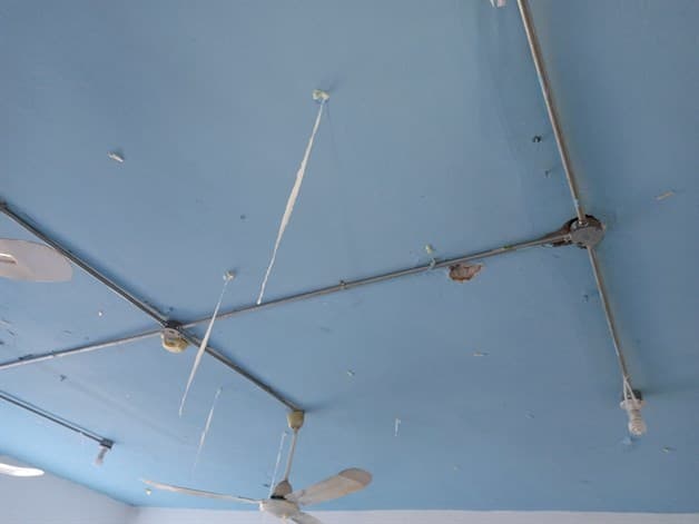 Imagen Placeholder Imagen Placeholder