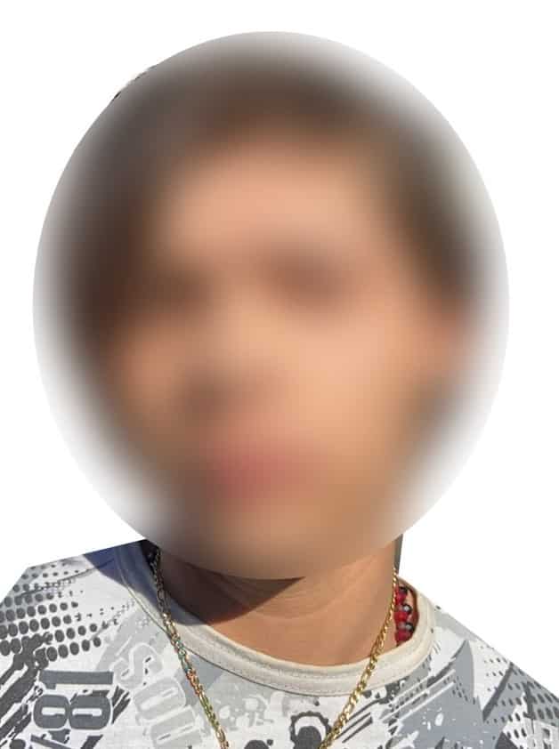 Imagen Placeholder Imagen Placeholder