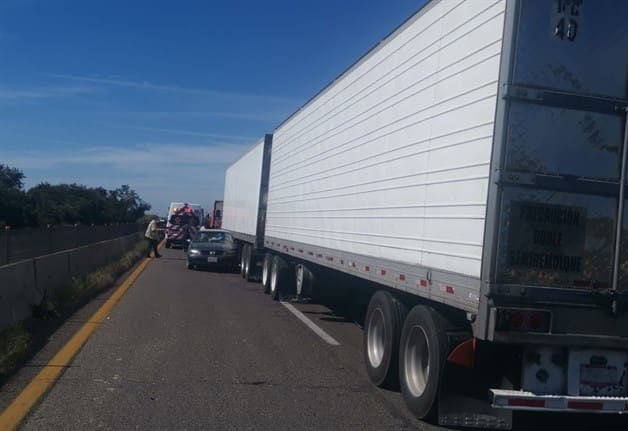 Imagen Placeholder Imagen Placeholder