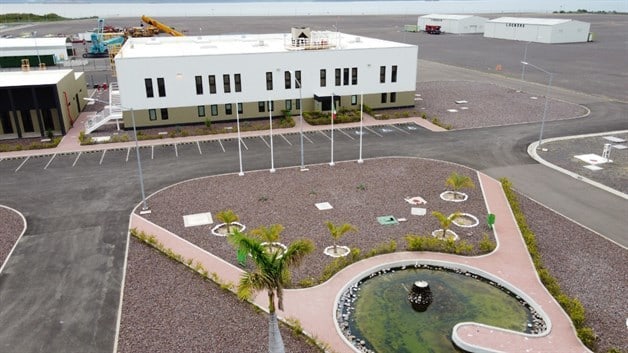 Imagen Placeholder Imagen Placeholder