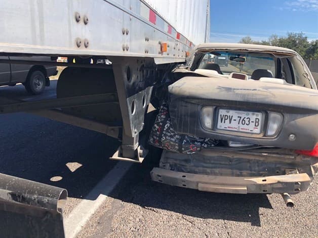 Imagen Placeholder Imagen Placeholder