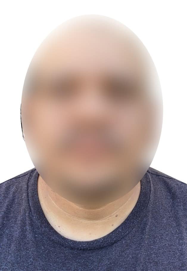 Imagen Placeholder Imagen Placeholder