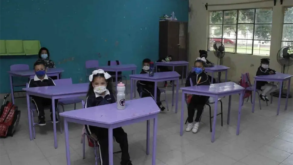 FOTO: Perla Sánchez.