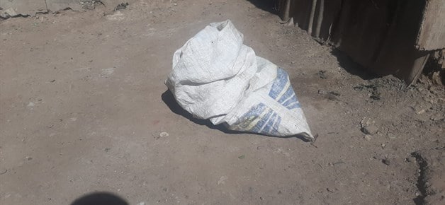 Imagen Placeholder Imagen Placeholder