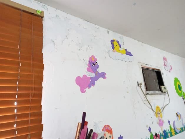 Imagen Placeholder Imagen Placeholder