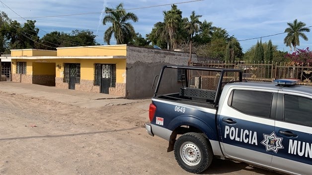 Imagen Placeholder Imagen Placeholder