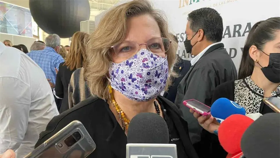 FOTO: Heidi Fonseca.