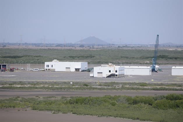 Imagen Placeholder Imagen Placeholder