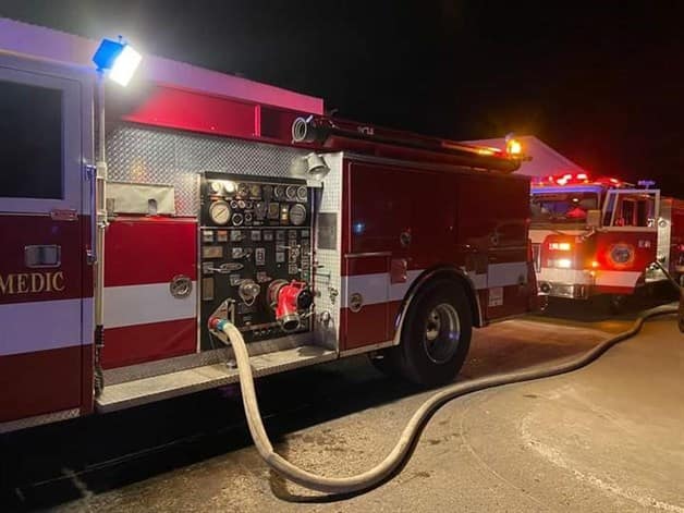 Imagen Placeholder Imagen Placeholder